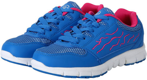 Size 5.5 Trailkicker Women'S Cross Training