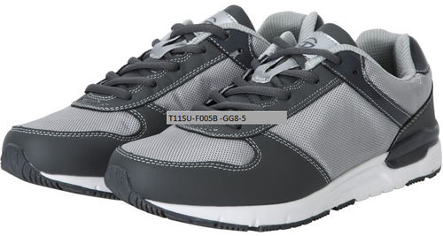 Size 8 Trailkicker Women'S Cross Training