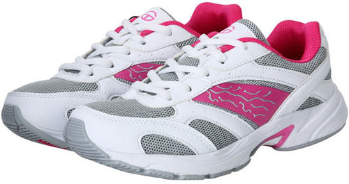 Size 7 Trailkicker Women'S Cross Training