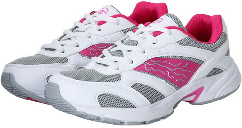 Size 6.5 Trailkicker Women'S Cross Training