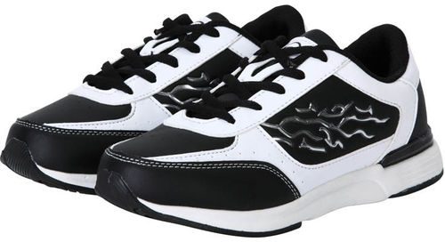 Size 5 Trailkicker Men'S Lifestyle Sneaker