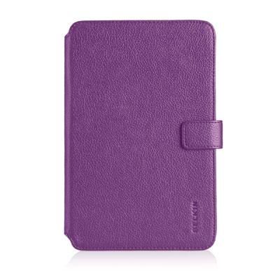 Verve Folio for Kindle Fire PR