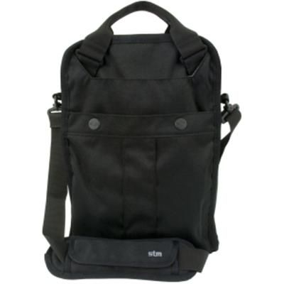 Flight Medium Black
