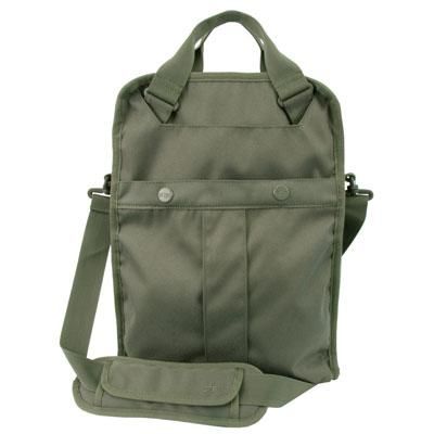 Flight Small Olive