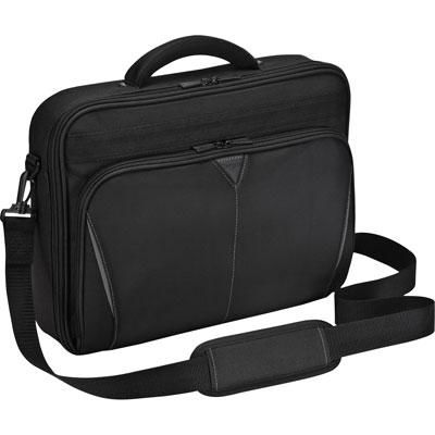 16"" Classic Clamshell Case