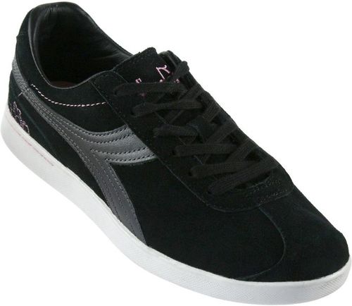 Diadora Ladies Athletic Shoes - Donna Bellisimo - Case Pack 12