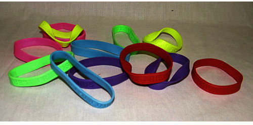 Best Friend Bracelets