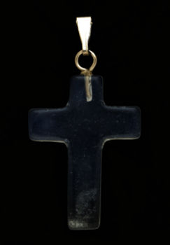 Cross Pendants Case Pack 24