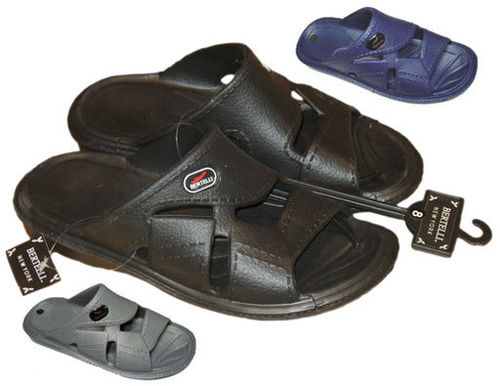 Men's Urban Walker Sandals Case Pack 24