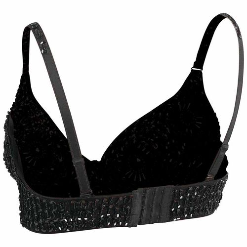 Casual Outfitters&trade; 6pc Ladies&apos; Bra Top Set