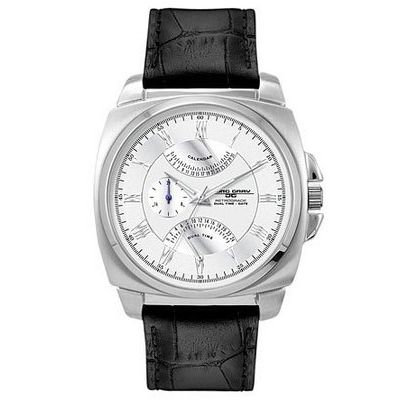 Jorg Gray Jg1040-14 1040 Mens Watch