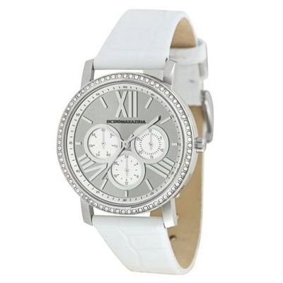 Bcbg Bg6410 Soleil Ladies Watch
