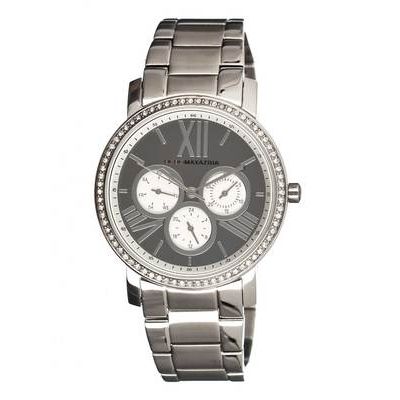 Bcbg Bg8299 Essentials Ladies Watch