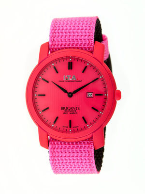 Ita 14.01.22 Brigante Watch