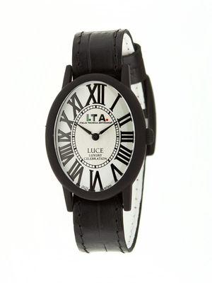 Ita 15.01.01 Luce Ladies Watch