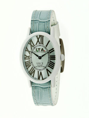 Ita 15.01.02 Luce Ladies Watch