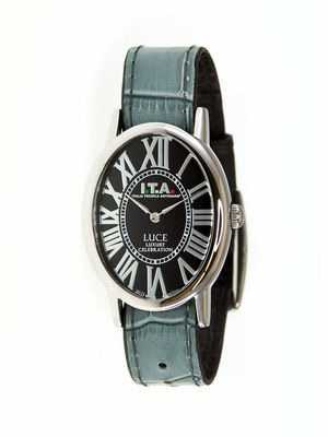 Ita 15.01.06 Luce Ladies Watch