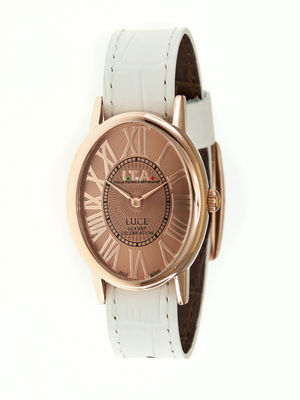 Ita 15.01.07 Luce Ladies Watch