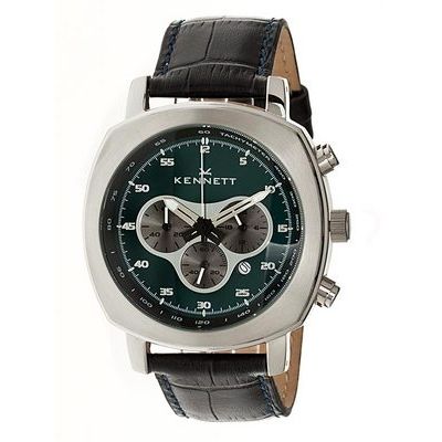 Kennett Chalb Challenger Mens Watch