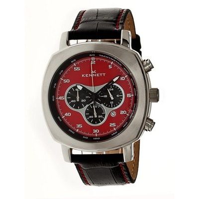 Kennett Chalr Challenger Mens Watch