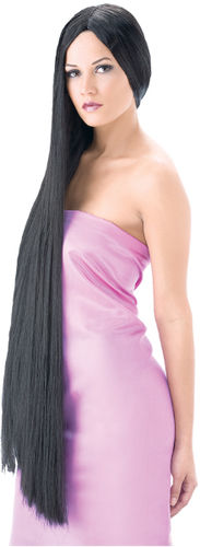 Witch 43 Inch Black Super Deluxe