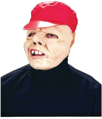 Hills Brother