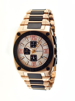 Zoppini V1203_3x07 Time Mens Watch
