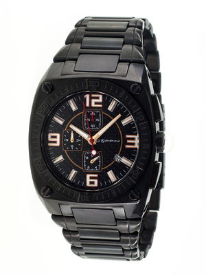 Zoppini V1203_3z05 Time Mens Watch