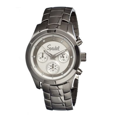 Speidel 60325003 Fling Ladies Watch