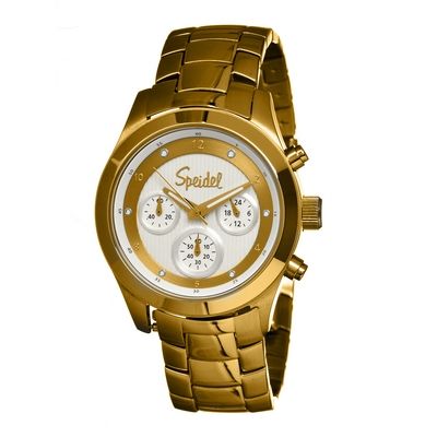 Speidel 60325004 Fling Ladies Watch