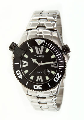 Vuarnet V30.006 H2o Gent Mens Watch