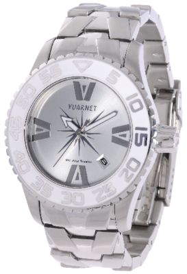 Vuarnet V35.006 H2o Lady Ladies Watch