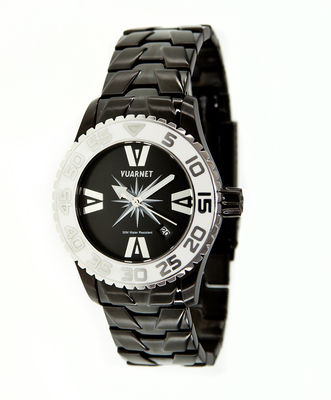 Vuarnet V35.007 H2o Lady Ladies Watch