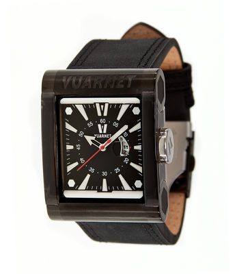 Vuarnet V50.003 Gt Mens Watch