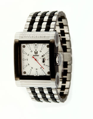 Vuarnet V50.006 Gt Mens Watch