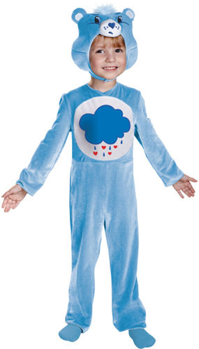 Grumpy Bear Classic 2T