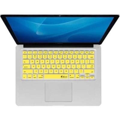 CheckerB Cover MacBook Air Pro