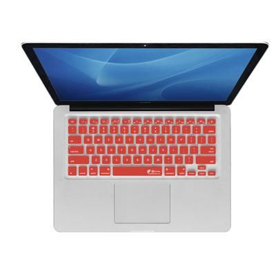 CheckerB Cover MacBook Air Pro