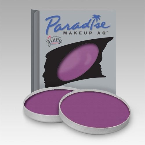 Paradise Mauve Single Refill