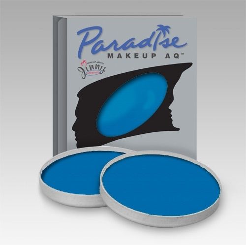 Paradise Sky Single Refill
