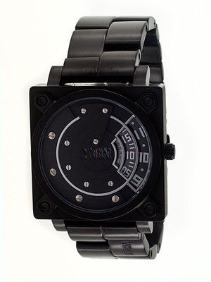 Storm Ae4584/sl Aerox Mens Watch