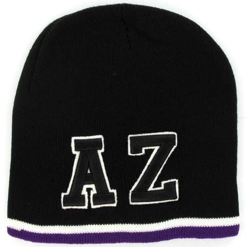 Arizona Beanies Case Pack 60