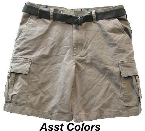 Womens Capri Pants Case Pack 72