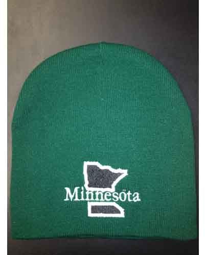 Minnesota Beanies Case Pack 36