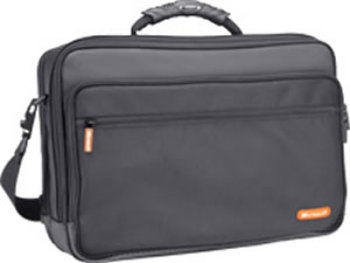 Optima Bag (Microsoft)