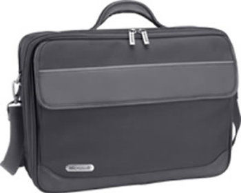 Prestige Bag (Microsoft)