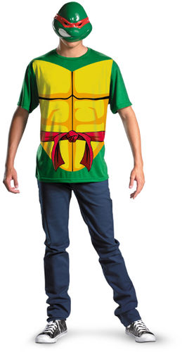 Raphael Alternative 42-46