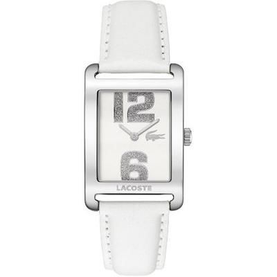 Lacoste 2000651 Andorra Ladies Watch