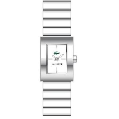 Lacoste 2000654 Socoa Ladies Watch