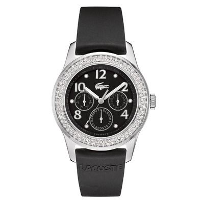 Lacoste 2000690 Advantage Ladies Watch